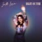 Right on Time - Iveth Luna